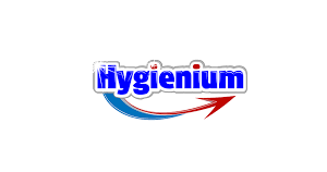 Αντιβακτηριδιακά προϊόντα Hygienium